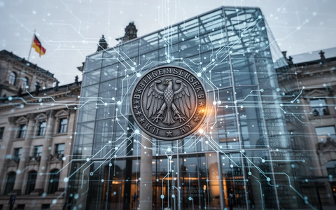 KI-Mitbestimmung: Bremen verankert Schutz vor Algorithmus-Diskriminierung - Foto: über boerse-global.de