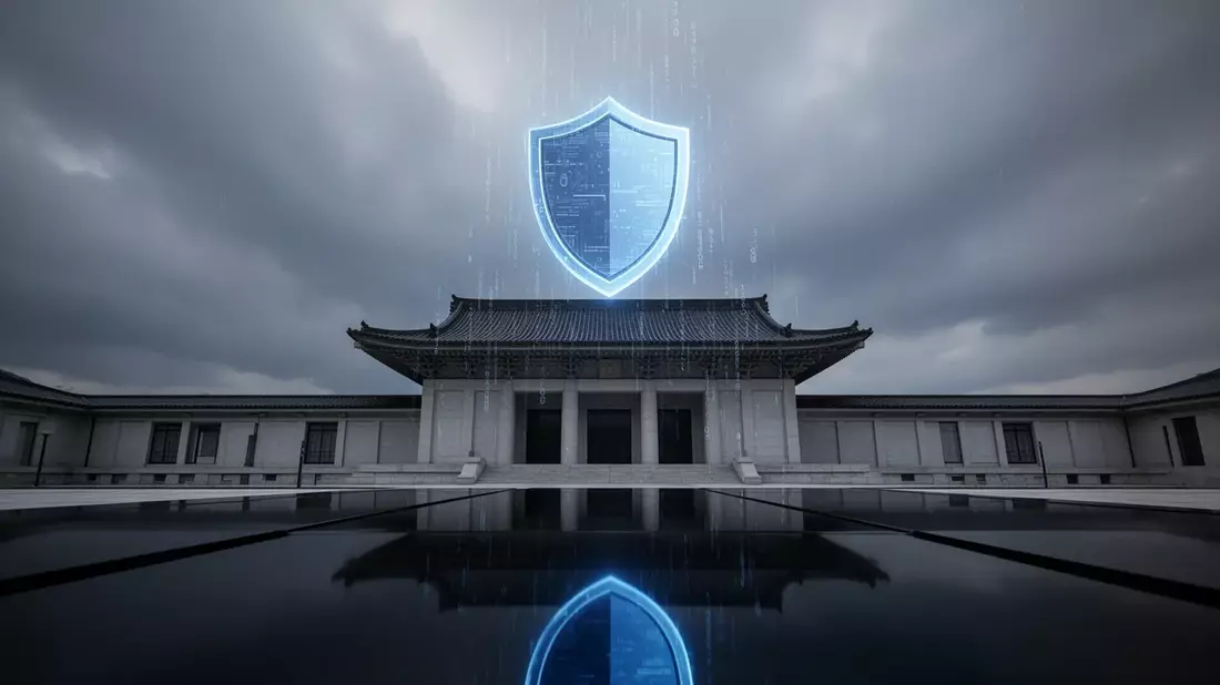 GPT-5.5 Cyber: OpenAI rüstet Japan gegen KI-Cyberangriffe auf - Bild: über boerse-global.de