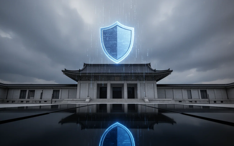 GPT-5.5 Cyber: OpenAI rüstet Japan gegen KI-Cyberangriffe auf - Foto: über boerse-global.de