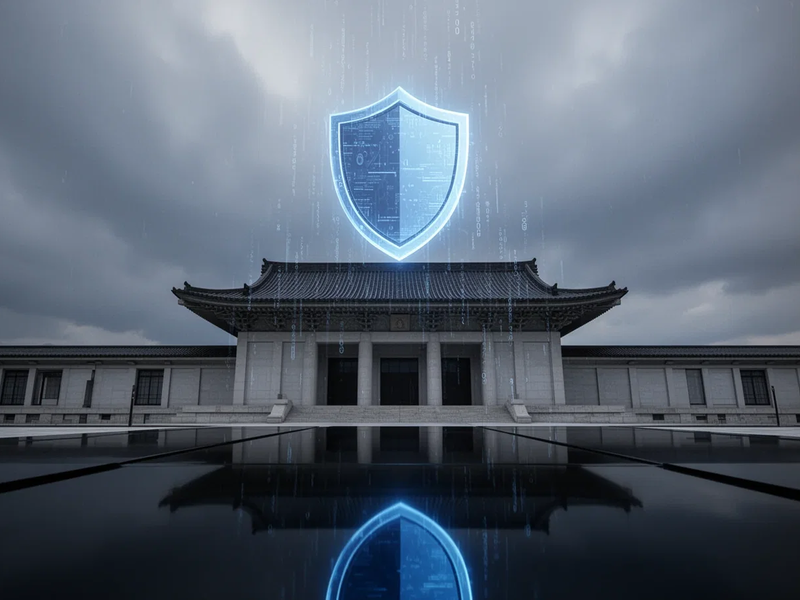 GPT-5.5 Cyber: OpenAI rüstet Japan gegen KI-Cyberangriffe auf - Foto: über boerse-global.de