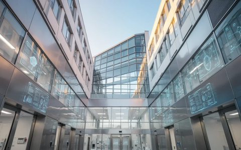 MindMaze Aktie: Baader Bank sieht Kursziel bei 1,80 Franken - Foto: über boerse-global.de