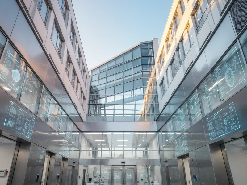 MindMaze Aktie: Baader Bank sieht Kursziel bei 1,80 Franken - Foto: über boerse-global.de