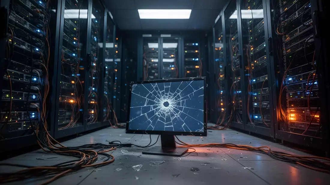 Canvas-Hack: 275 Millionen Nutzer betroffen, Sammelklagen drohen - Bild: über boerse-global.de