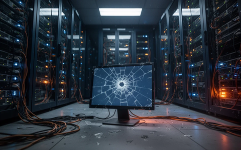 Canvas-Hack: 275 Millionen Nutzer betroffen, Sammelklagen drohen - Foto: über boerse-global.de