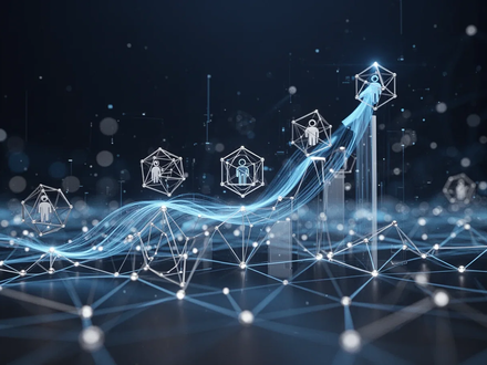 Notion öffnet KI-Agenten: Claude, Codex und Cursor integriert - Foto: über boerse-global.de