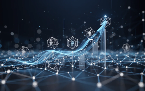 Notion öffnet KI-Agenten: Claude, Codex und Cursor integriert - Foto: über boerse-global.de