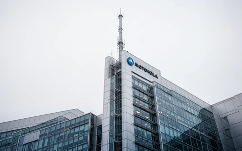 Motorola Solutions Aktie: 1,21 Dollar Dividende im Juli - Foto: über boerse-global.de