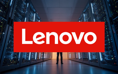 Lenovo Aktie: Auf neuem Allzeithoch - Foto: über boerse-global.de