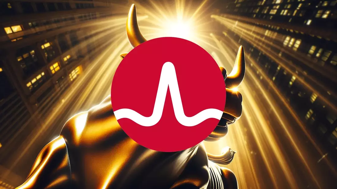 Broadcom: Consenso Casi Perfecto, pero los Hedge Funds Afinan la Puntería - Bild: über boerse-global.de