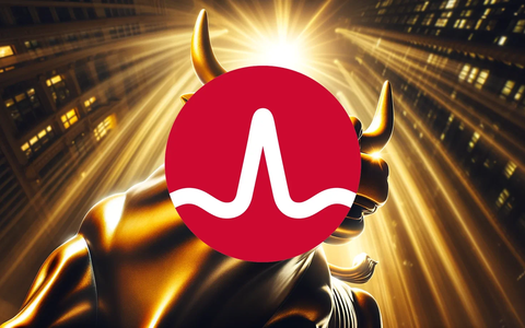 Broadcom Leads Analyst Favorites as Custom AI Chip Revenue Surges Past $8 Billion - Foto: über boerse-global.de