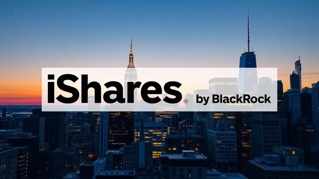 El iShares MSCI World URTH se adentra en junio con un calendario de vértigo: rebalanceo, Fed y la posible entrada de SpaceX - Bild: über boerse-global.de