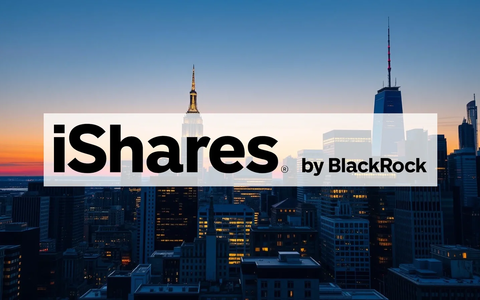 El iShares MSCI World URTH se adentra en junio con un calendario de vértigo: rebalanceo, Fed y la posible entrada de SpaceX - Foto: über boerse-global.de