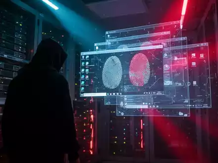 Cloud Atlas: Hacker manipulieren Windows RDP für versteckten Zugriff - Foto: über boerse-global.de