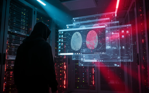 Cloud Atlas: Hacker manipulieren Windows RDP für versteckten Zugriff - Foto: über boerse-global.de