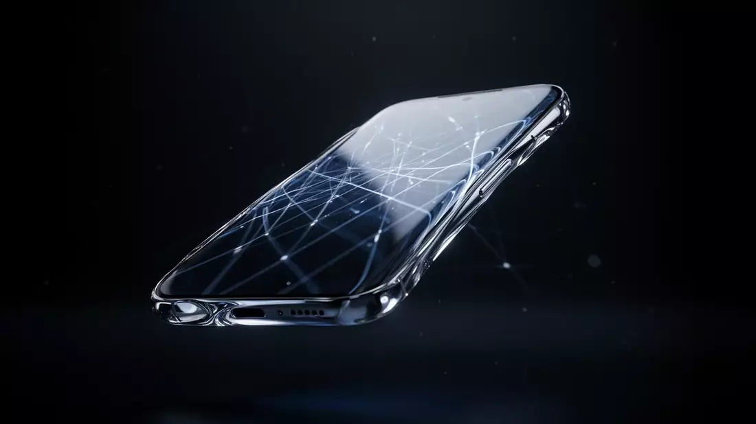 iPhone 20: Apple plant radikales Redesign zum 20-Jahr-Jubiläum - Bild: über boerse-global.de