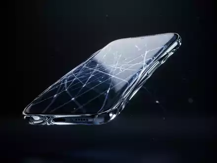 iPhone 20: Apple plant radikales Redesign zum 20-Jahr-Jubiläum - Foto: über boerse-global.de