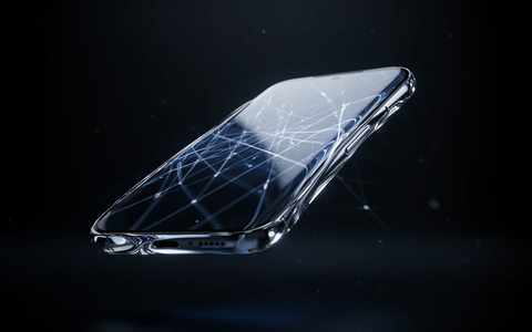 iPhone 20: Apple plant radikales Redesign zum 20-Jahr-Jubiläum - Foto: über boerse-global.de