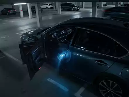 Keyless-Go-Diebstahl: 85% der Autos knacken sich selbst - Foto: über boerse-global.de