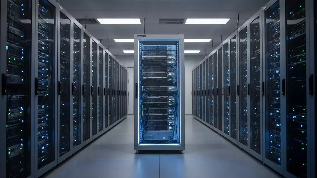 Rezolve AI Aktie: Enhanced-Deal für Fan-Plattformen - Bild: über boerse-global.de