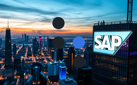 D-Wave Lands $100M From a Semiconductor Program — and a Political Firestorm - Foto: über boerse-global.de
