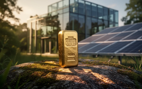 CSRD: Neue Berichtspflicht für doppelte Wesentlichkeit ab 2025 - Foto: über boerse-global.de