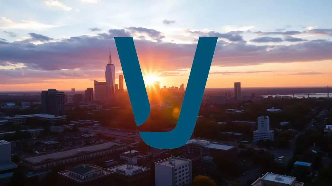 Vonovia Faces Investor Grilling Over Severance as Financing Costs Eat Into Earnings - Bild: über boerse-global.de