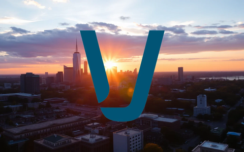 Vonovia Faces Investor Grilling Over Severance as Financing Costs Eat Into Earnings - Bild: über boerse-global.de