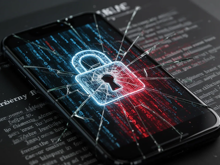 WhatsApp-Hack australisches Parlament: Zero-Click-Exploits übernehmen Konten - Foto: über boerse-global.de