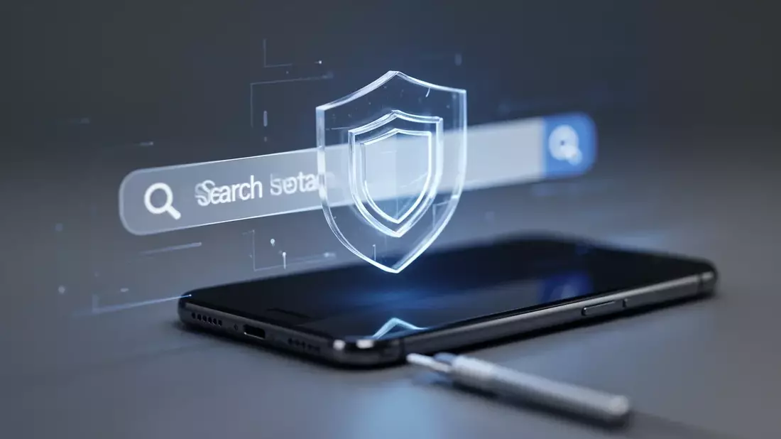 Google SynthID: KI-Verifikation in Search, Pixel und Chrome integriert - Bild: über boerse-global.de