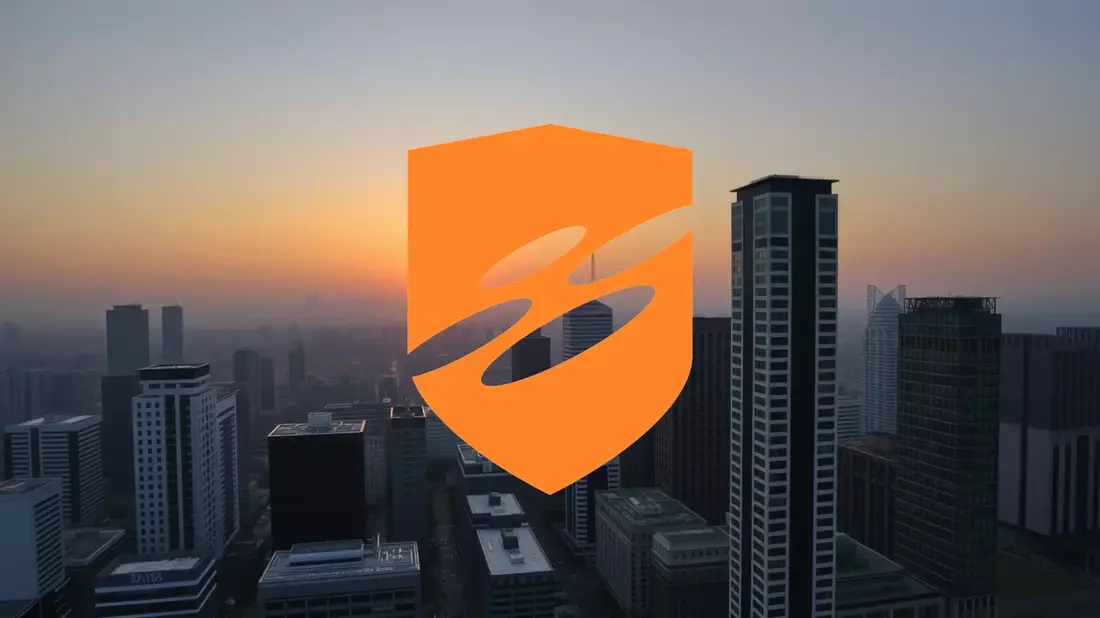 DroneShield’s High-Octane Growth Faces a Regulator’s Lens as AGM Approaches - Bild: über boerse-global.de