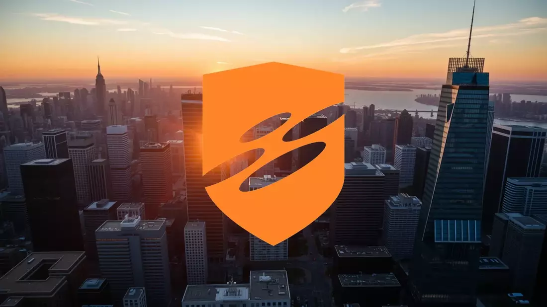 DroneShield: crecimiento récord y dudas regulatorias convergen en la AGM del jueves - Bild: über boerse-global.de