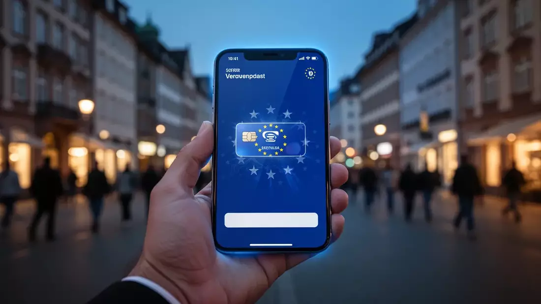Wero: 40 Millionen Nutzer starten ins E-Commerce-Zeitalter - Bild: über boerse-global.de