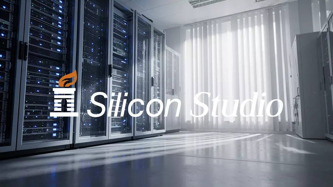 Silicon Studio Aktie: Nettogewinn von 168 Millionen Yen - Bild: über boerse-global.de