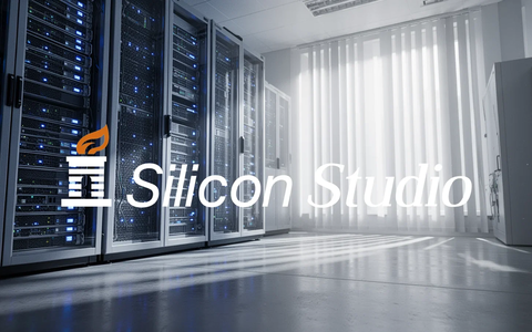 Silicon Studio Aktie: Nettogewinn von 168 Millionen Yen - Foto: über boerse-global.de