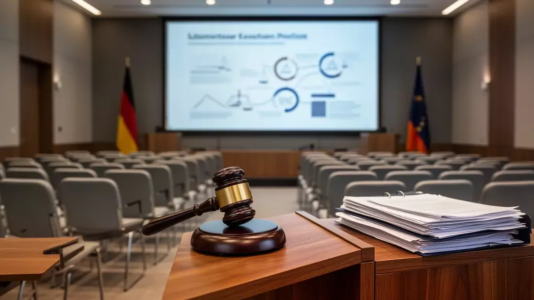 Arbeitszeitgesetz: Merz plant Abschaffung der Acht-Stunden-Grenze - Bild: über boerse-global.de