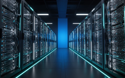 Vera-Rubin-Plattform: Nvidia kündigt 5-mal mehr Inferenzkapazität an - Foto: über boerse-global.de