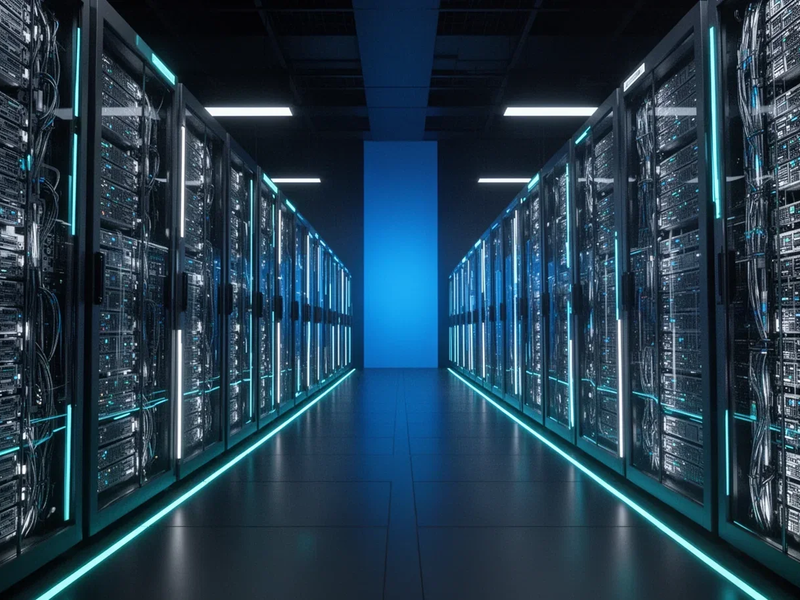 Vera-Rubin-Plattform: Nvidia kündigt 5-mal mehr Inferenzkapazität an - Foto: über boerse-global.de