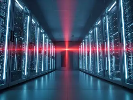 Project Glasswing: KI entdeckt 10.000 Schwachstellen in 30 Tagen - Foto: über boerse-global.de