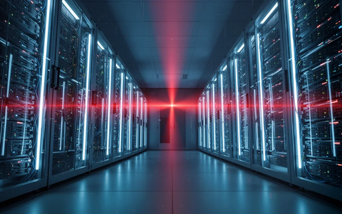 Project Glasswing: KI entdeckt 10.000 Schwachstellen in 30 Tagen - Foto: über boerse-global.de