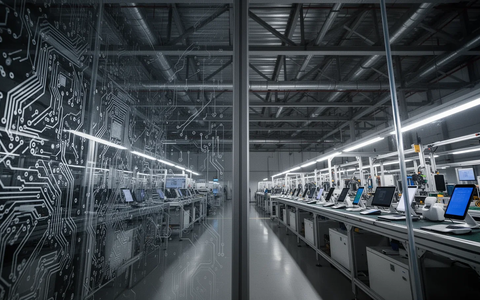 Samsung-Konflikt: Gewerkschaft stoppt Abstimmung über Bonusvertrag - Foto: über boerse-global.de