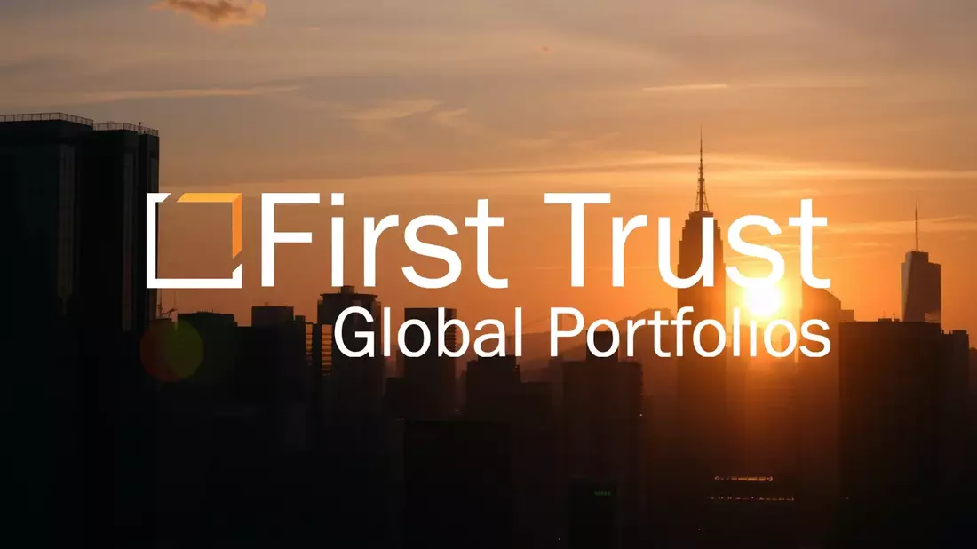 VanEck's €7.9 Billion Dividend Fund Nears Payout Day After Morningstar's Highest Accolade - Bild: über boerse-global.de