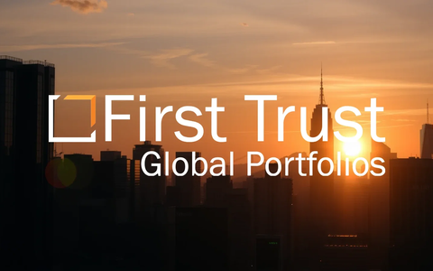 VanEck's €7.9 Billion Dividend Fund Nears Payout Day After Morningstar's Highest Accolade - Foto: über boerse-global.de
