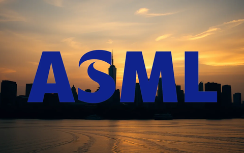 ASML’s Productivity Leap Reinforces Analyst Faith as Huawei Plots an EUV-Free Path - Foto: über boerse-global.de
