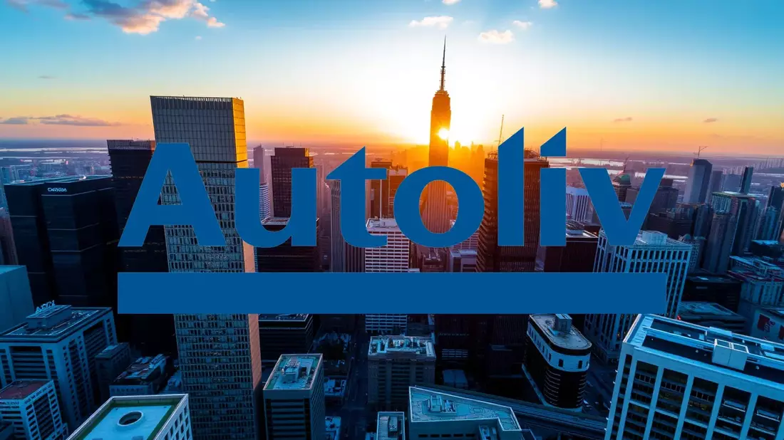 Allianz Taps Regional Profit Growth and Record Inflows as Malaysian Arm Lifts Earnings 6.7% - Bild: über boerse-global.de