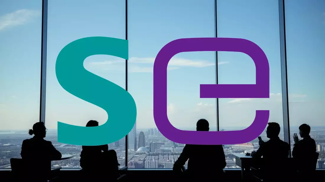 Siemens Energy’s Dividend Triples to €1.84 as Record Orders Bolster Cash Returns - Bild: über boerse-global.de