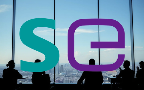 Siemens Energy’s Dividend Triples to €1.84 as Record Orders Bolster Cash Returns - Foto: über boerse-global.de