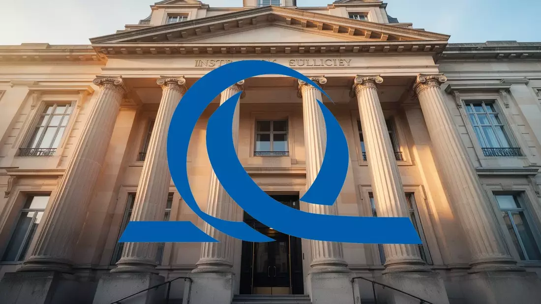 Uniqa Insurance Aktie: 560,9 Millionen Prämien in Niederösterreich - Bild: über boerse-global.de