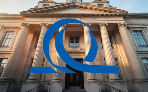 Uniqa Insurance Aktie: 560,9 Millionen Prämien in Niederösterreich - Foto: über boerse-global.de