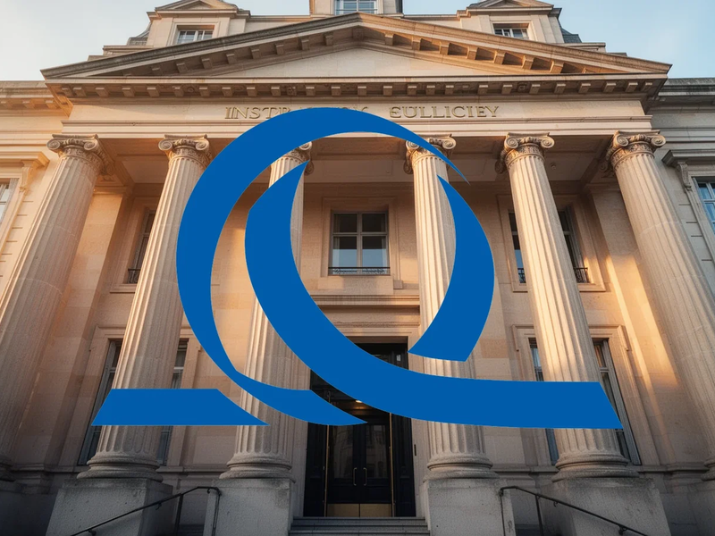 Uniqa Insurance Aktie: 560,9 Millionen Prämien in Niederösterreich - Foto: über boerse-global.de