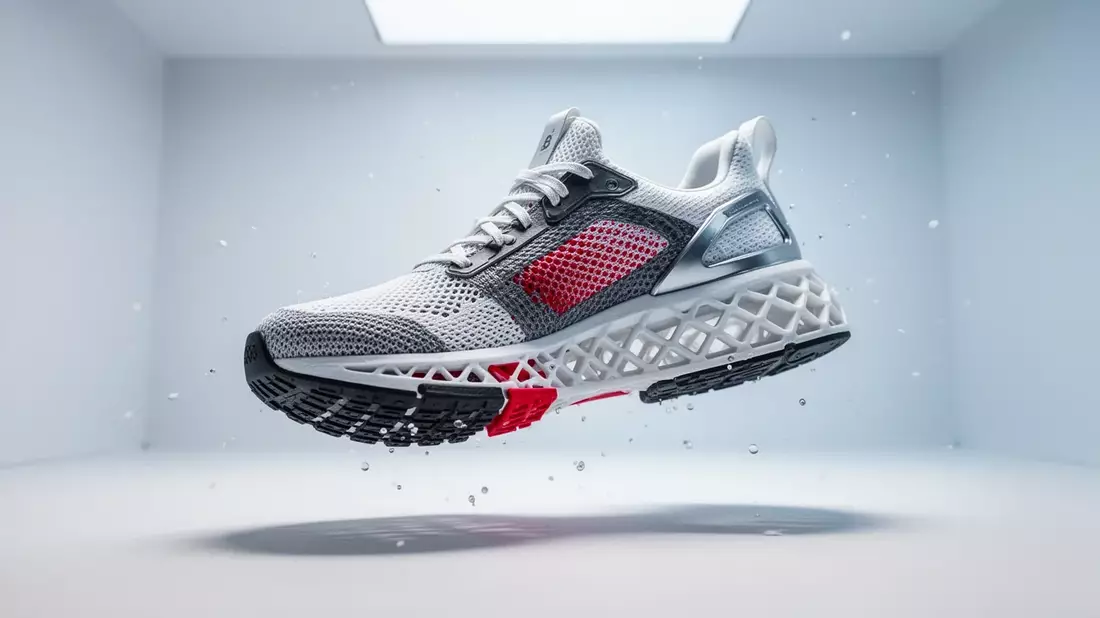 Messi-Kollektion adidas: 29. Mai mit sechs neuen Fußballschuhen - Bild: über boerse-global.de